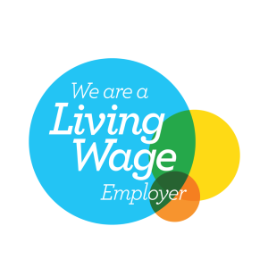 Real Living Wage