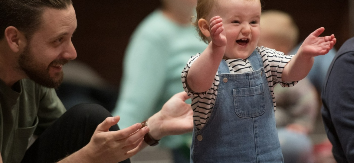 Image Credit BBC Scottish Symphony Orchestra 2023
