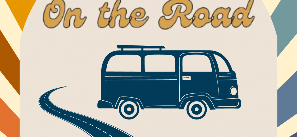 Summer Fun Day Roadshow (1)