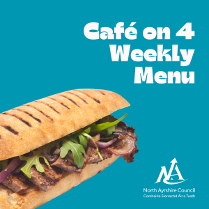Café on 4 Weekly Menu (2)