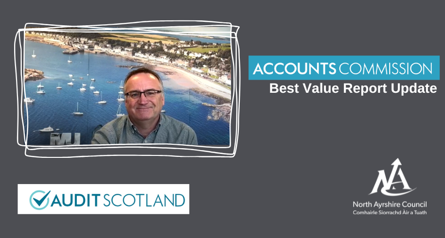 Best Value Report Thumbnail