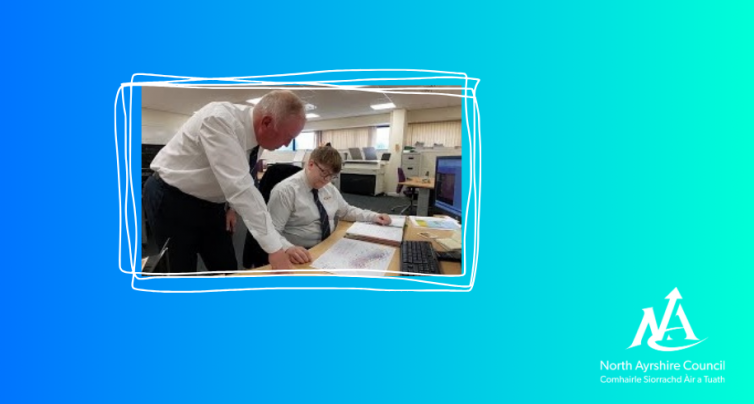 J&D Pierce Fair Work