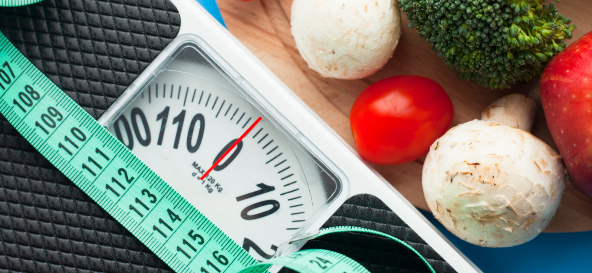 Weight Management