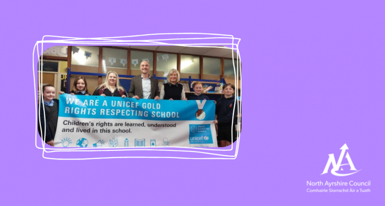 Take Two thumbnail template (4)