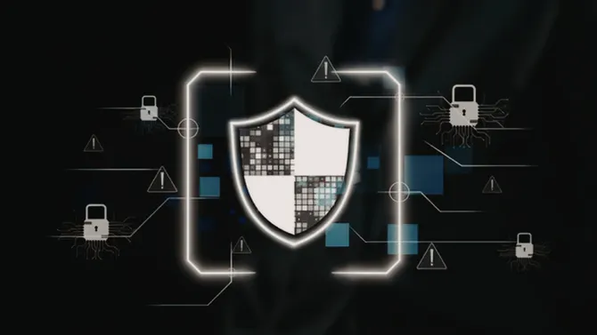 Cybersecurity ahead of the election period